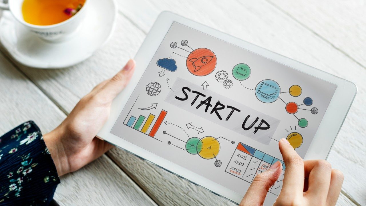 Programa Clusters Econômicos de Inovação realiza I Demoday com 46 startups cearenses