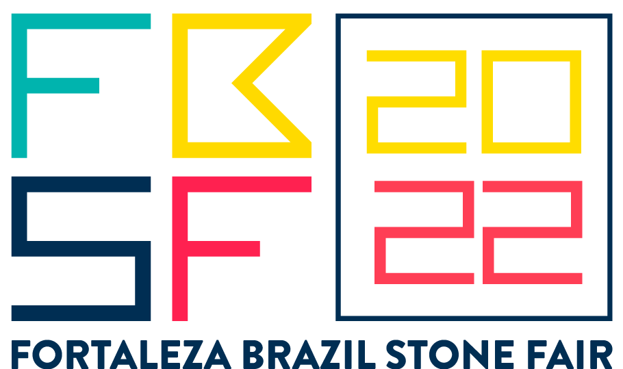 Governo do Ceará apresenta potencialidades do estado durante 6ª edição do Fortaleza Brazil Stone Fair