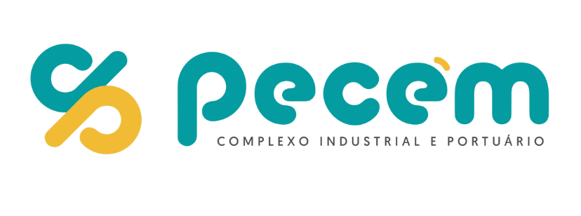 NOTA À IMPRENSA – Complexo do Pecém