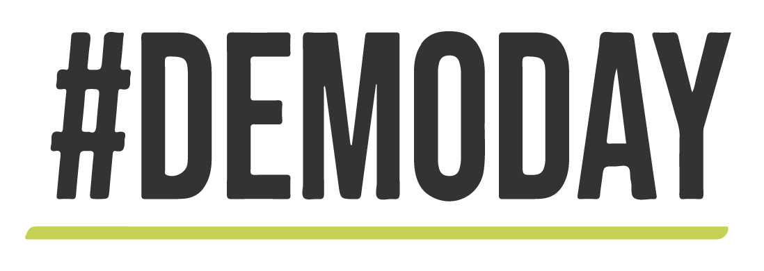 Aviso de Pauta – Demoday 2022