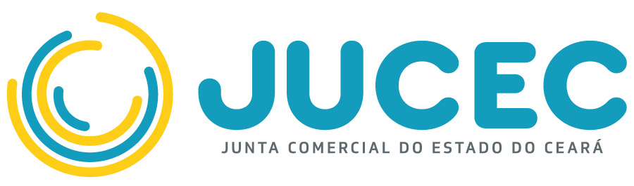 Ouvidoria da Jucec reduz em 36% número de manifestações