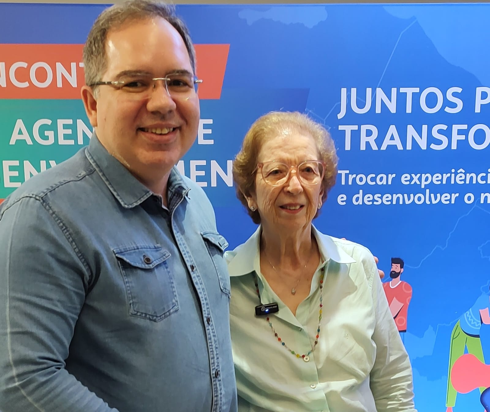 SDE destaca a importância da Governança Empreendedora em Seminário