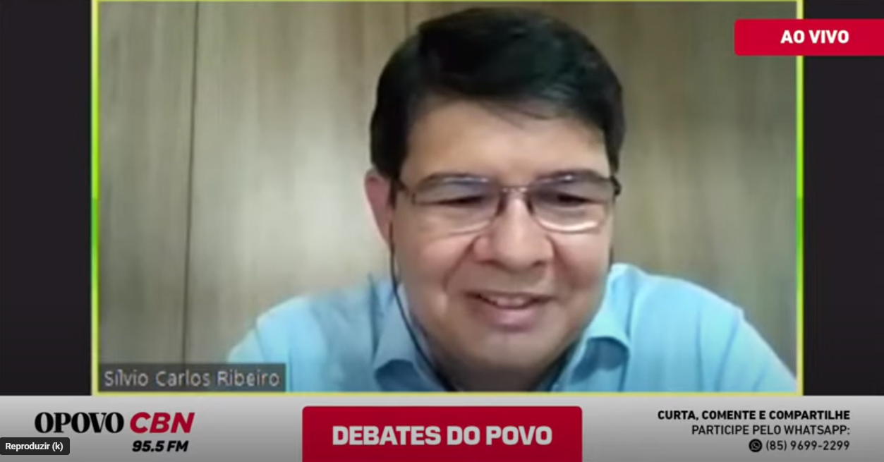 Agronegócio cearense: rumo ao crescimento em 2024