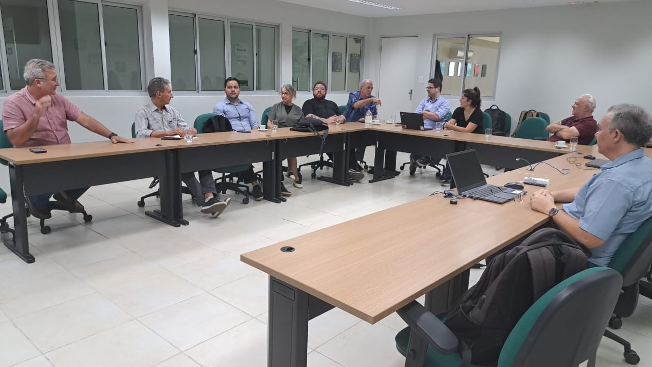 SDE e Ambev anunciam construção de fábrica beneficiando a população de Pacajus