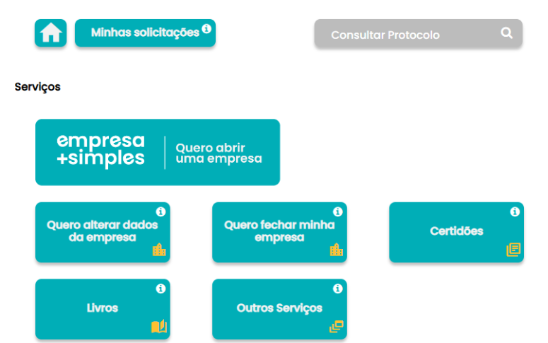 Novo fluxo do Empresas Mais Simples ganha destaque entre contadores cearenses
