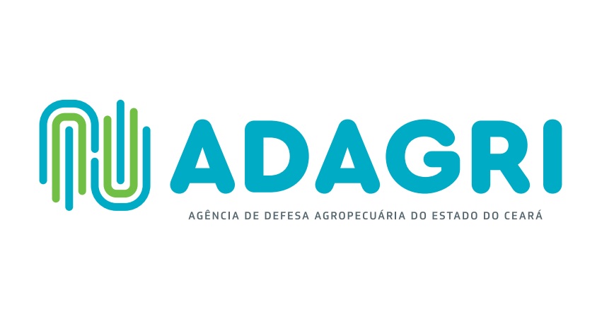 Governo do Ceará lança edital do concurso e entrega mais 14 novos veículos para a Adagri