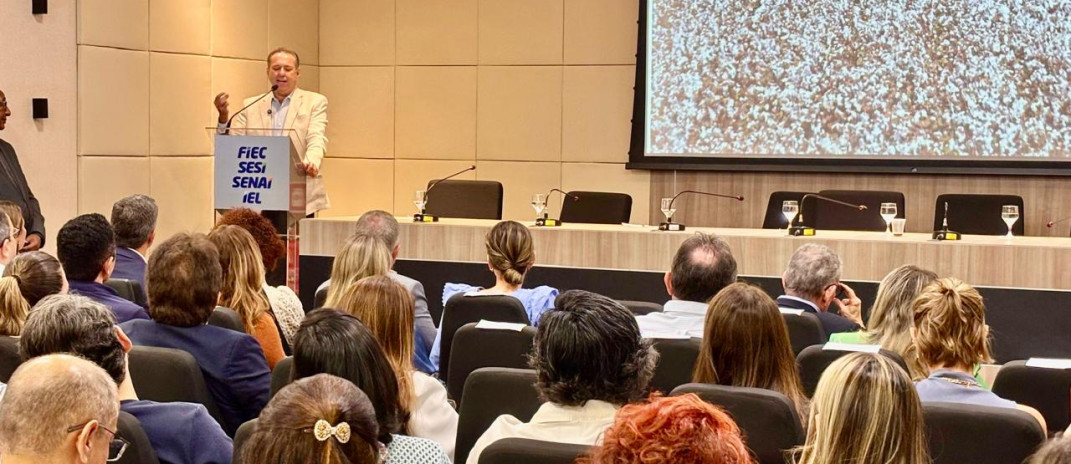 SDE aposta na revitalização do algodão como motor estratégico da Rota da Moda