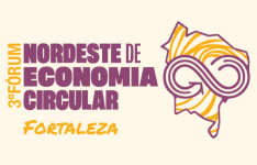 Fórum de economia circular destaca Ceará na transição ecológica e negócios de impacto