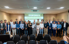 Ceará dá passo histórico com a posse do primeiro Comitê Gestor Estadual para Inovação Agropecuária