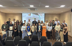InovAtiva de Impacto abre inscrições para negócios cearenses com foco em moda e indústria criativa