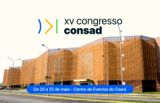 Servidores da SDE têm artigos aprovados para apresentação no XV Congresso do Consad de Gestão Pública