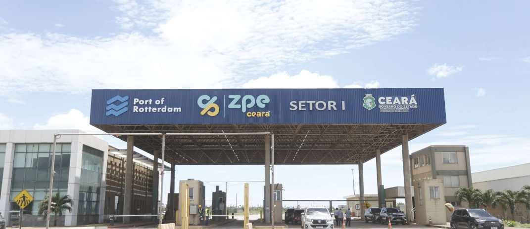 Ceará projeta se tornar base tecnológica do país com investimentos bilionários em Data Centers