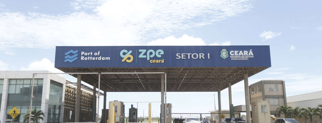 Ceará projeta se tornar base tecnológica do país com investimentos bilionários em Data Centers