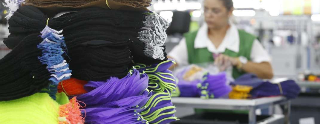 Ceará registra abertura de mais de 57 mil novas empresas no primeiro quadrimestre de 2026