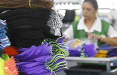 Ceará registra abertura de mais de 57 mil novas empresas no primeiro quadrimestre de 2026