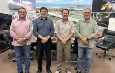 Governo do Ceará tem proposta aprovada na Assembleia que cria o Passaporte Equestre para modernizar o transporte de equinos no estado