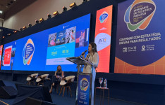 Adece destaca papel da parceria entre Estado e municípios para impulsionar o desenvolvimento econômico do Ceará