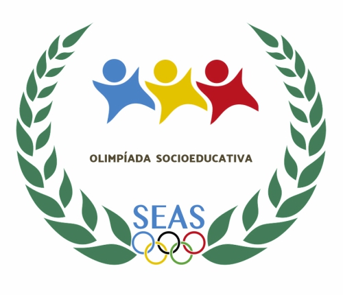 Seas promove Olimpíada Socioeducativa