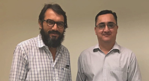 Projeto cinematográfico será inserido nas unidades socioeducativas