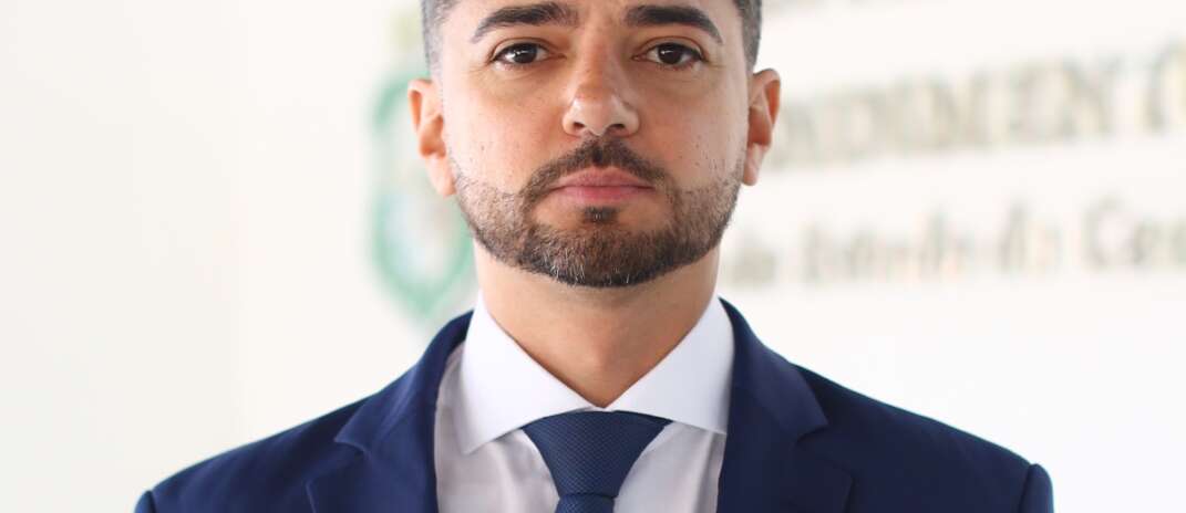 Jean Marçal Lima Cunha
