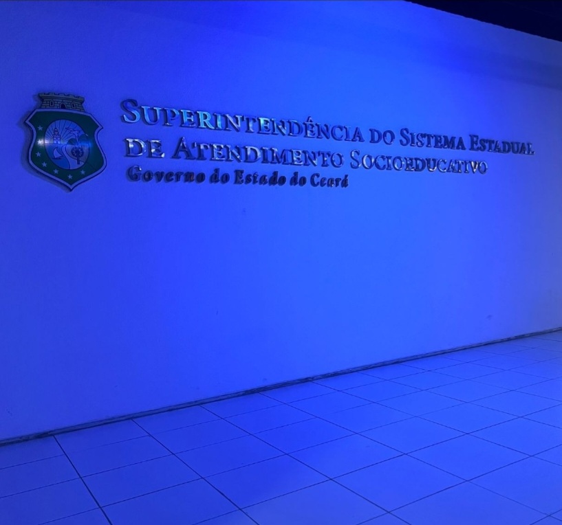 Eixo Saúde da Seas celebra Novembro Azul com foco na Saúde Integral do Homem
