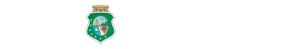 Logotipo do rodapé