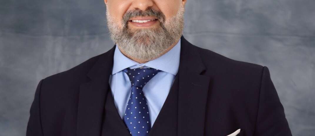 Eduardo Sena