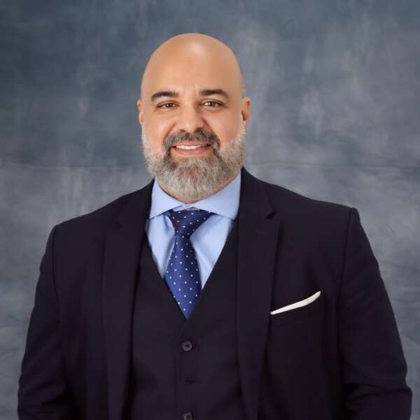 Eduardo Sena
