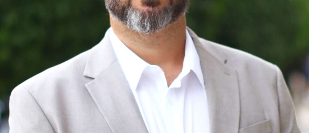 Roberto Bassan Peixoto