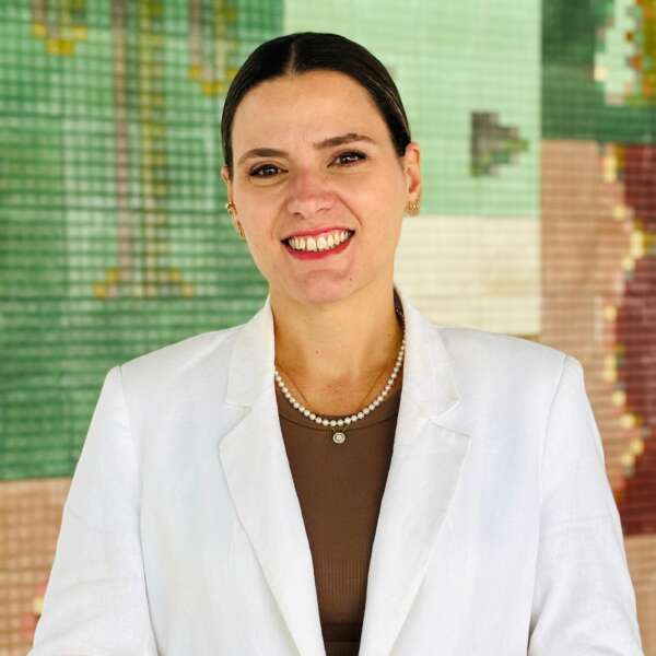 Bianca Lobo