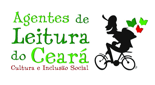 Secult divulga Resultado Final do Edital Agentes de Leitura – 2013