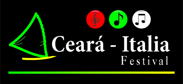 Ceará Italia Festival apresenta o espetáculo II Suonatore Jones