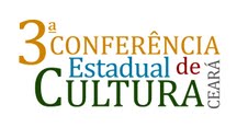 Secult divulga resultado do “Edital Humor do Ceará 2013″