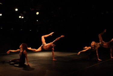Inscrições para o Prêmio Funarte de Dança Klauss Vianna são prorrogadas até 30/1