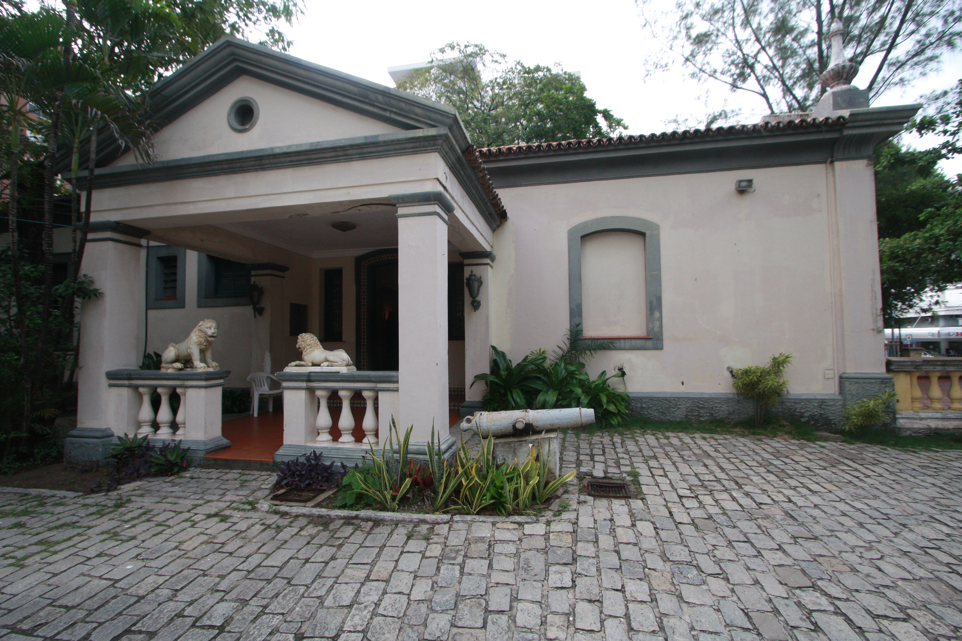 Museu da Imagem e do Som do Ceará promove reunião aberta quarta-feira, 22/4, para ouvir sugestões e debater novas ações
