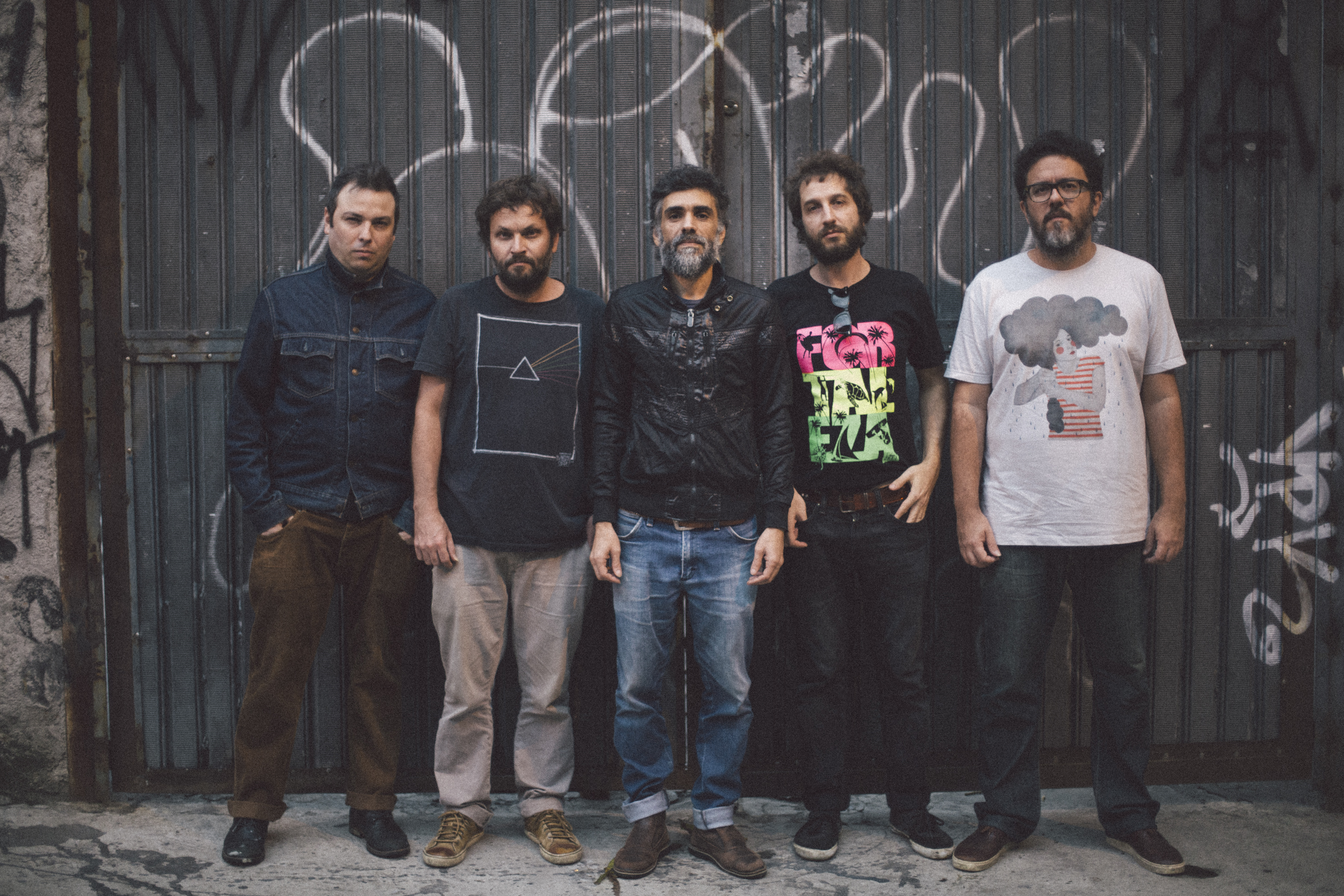 Final de semana chega com uma programação bastante especial para todos os públicos. Hugo D’Leon, Marcos Lessa, Banda Cidadão Instigado e Sri Prem Baba. Tudo isso e muito mais nos equipamentos da Secult. Confira.