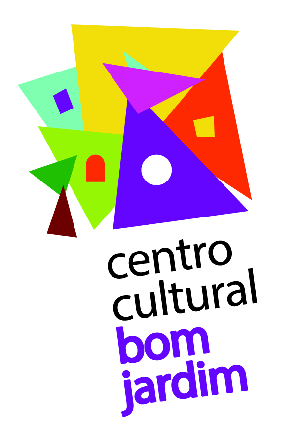 Centro Cultural Bom Jardim – Programação Fevereiro 2019