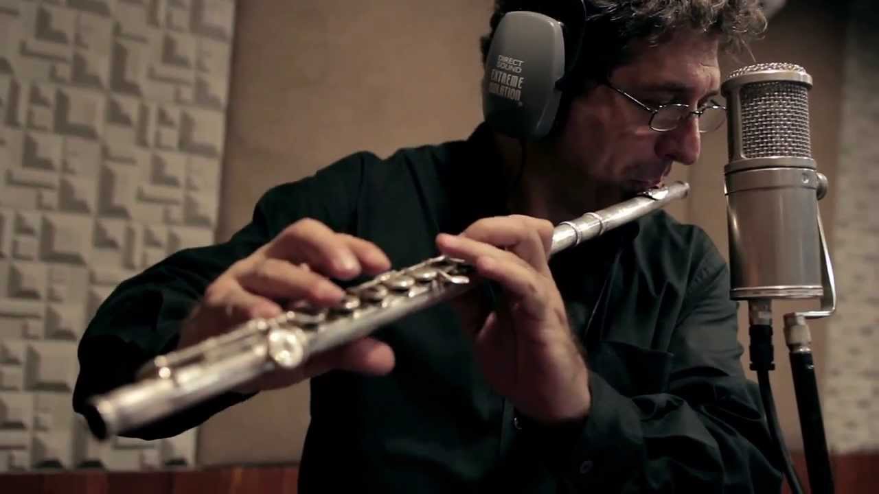 TJA recebe nesta terça-feira, 20/12, às 18h, lançamento do livro “Conselho aos Jovens Músicos”, de Schumann, com sarau especial
