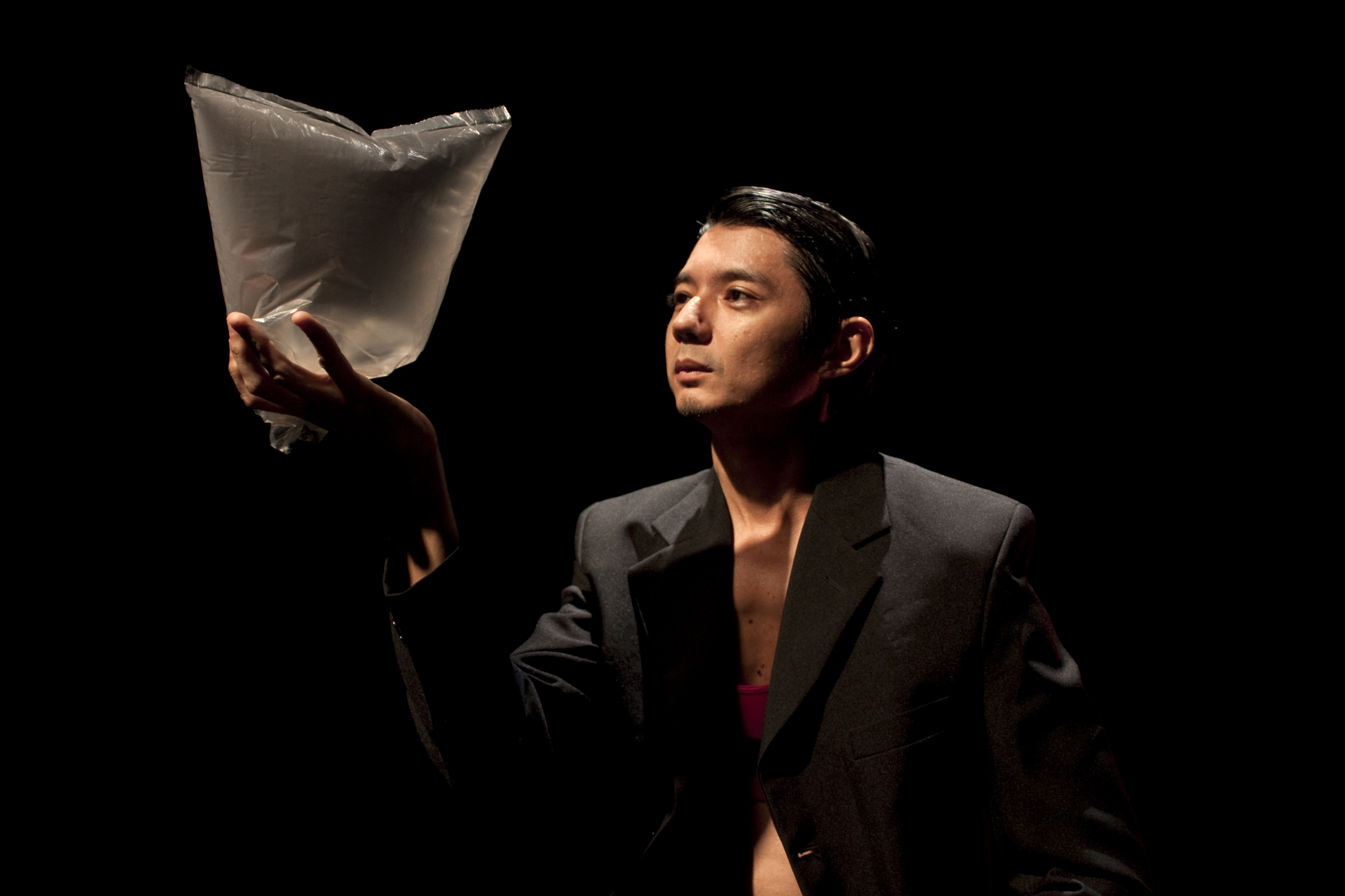 Programação Teatro Carlos Câmara – Janeiro 2017