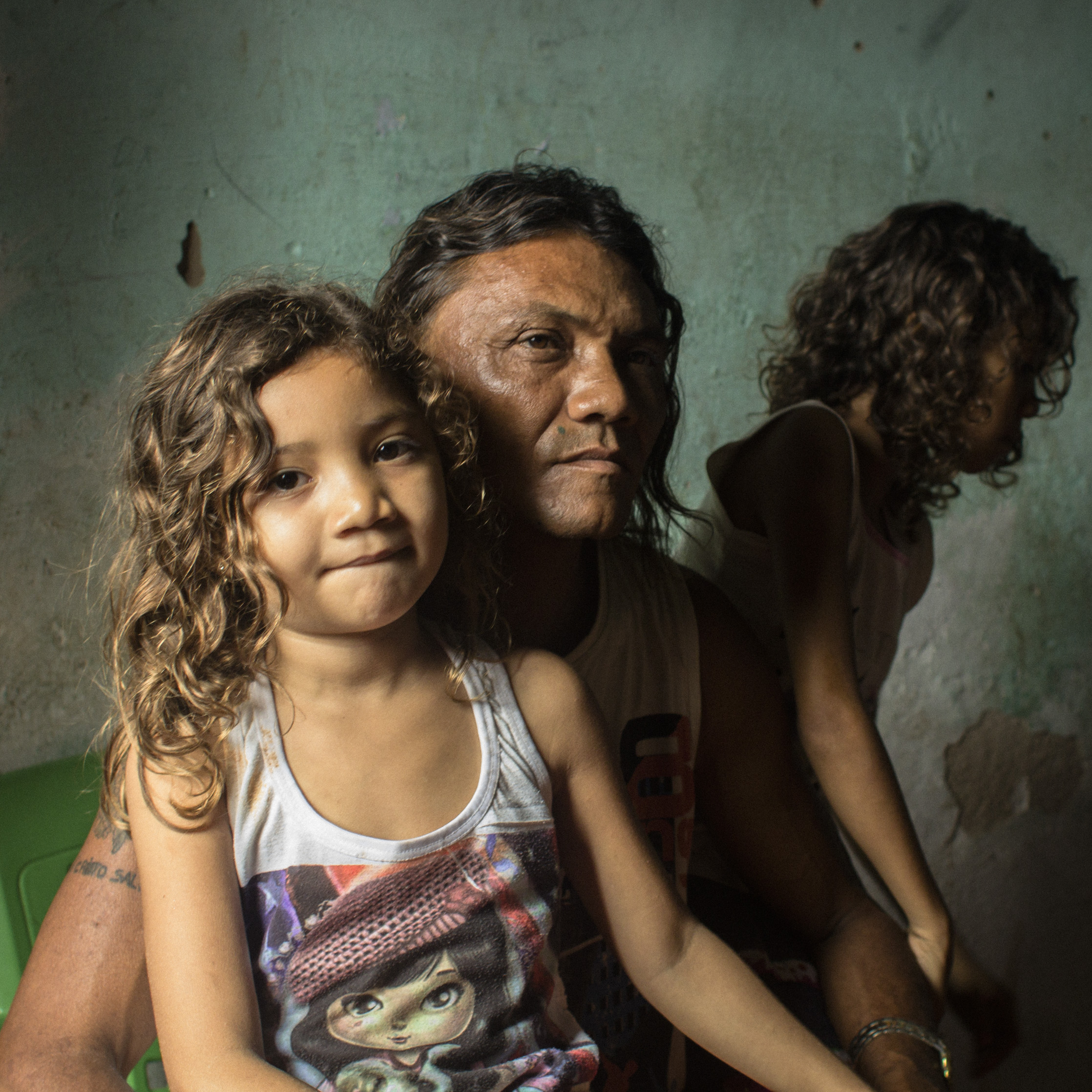 CCBJ recebe exposição do projeto Galeria 3×4, coordenado pelo fotógrafo Celso Oliveira, nesta sexta, 27/1