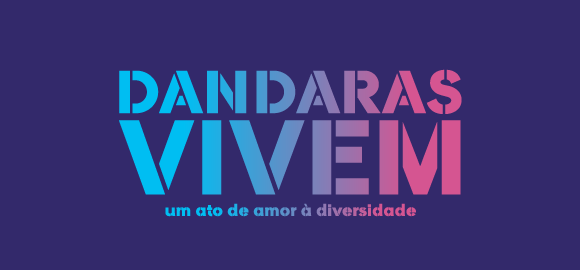 Ato “Dandaras Vivem”, em repúdio à violência contra LGBTs, acontece neste sábado, 18/3, no Centro Cultural Bom Jardim, equipamento da Secult