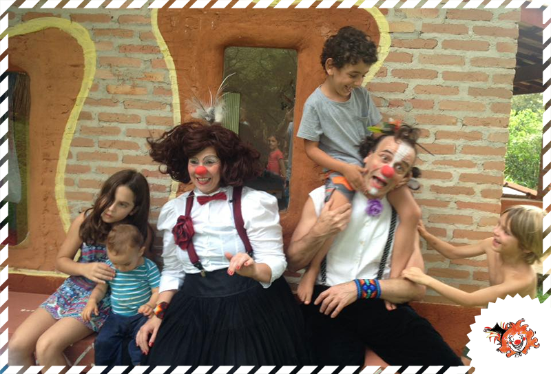 XII Bienal Internacional do Livro do Ceará tem programação especial de Circo, com intérpretes de Libras e experiências sensoriais para pessoas com deficiência