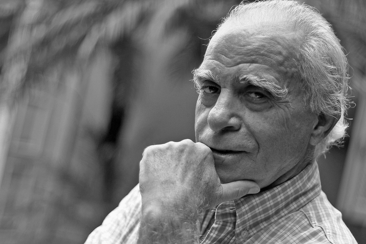 Bienal do Livro do Ceará leva escritores ao Titanzinho nesta sexta, ao Vila do Mar e ao Cuca Jangurussu neste sábado