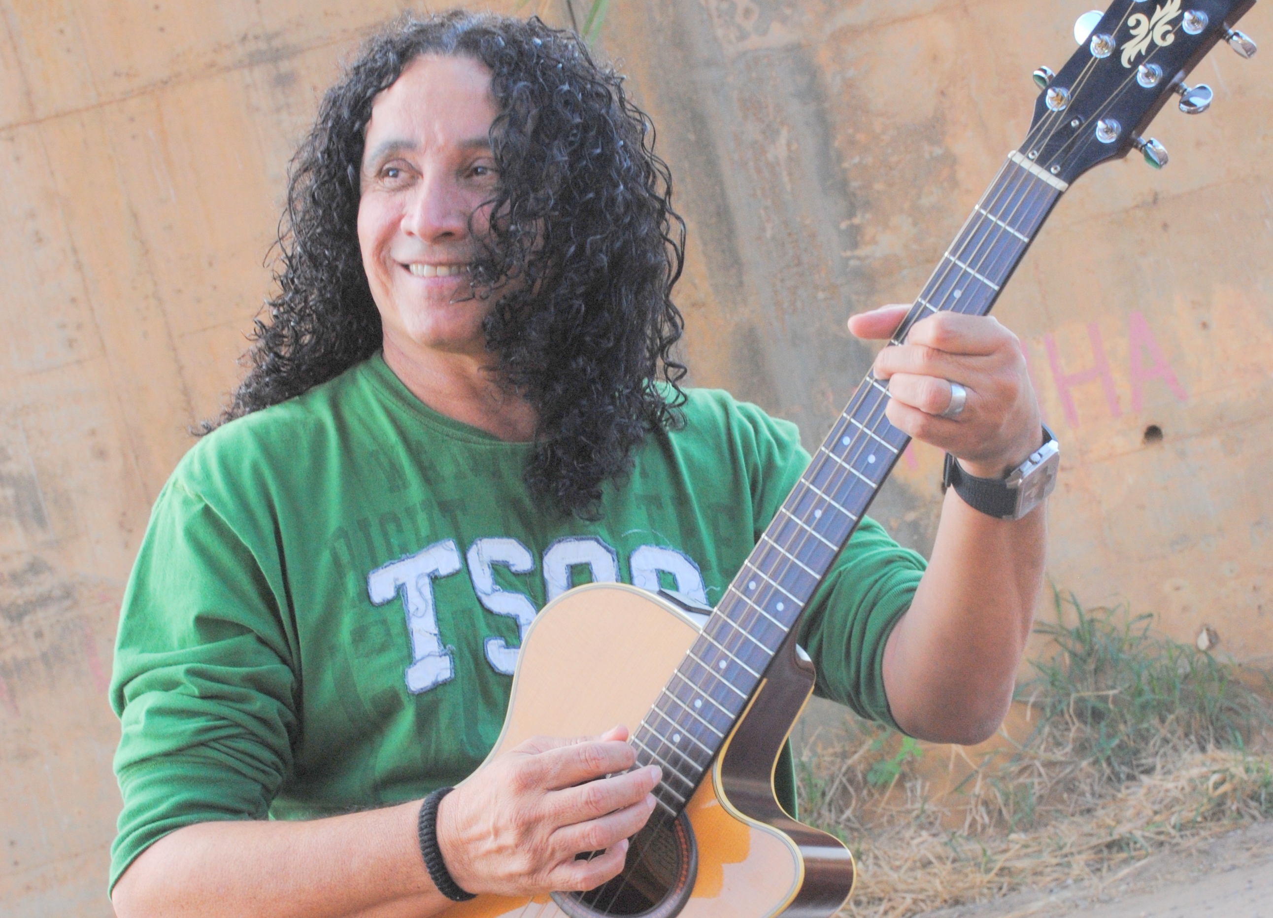 Cineteatro São Luiz traz sessão sonora no domingo, dia 18/6, com apresentação de Fernando Mendes e exibição do longa Lisbela e o Prisioneiro