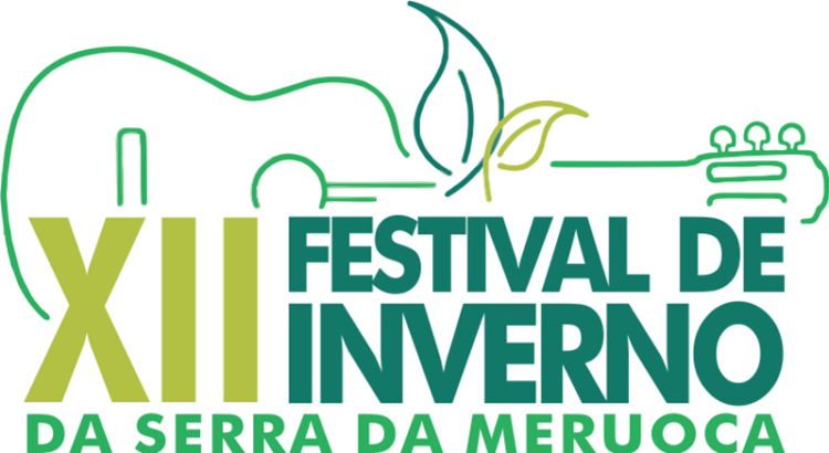 XII Festival de Inverno da Meruoca divulga as 20 canções classificada para as etapas semifinais