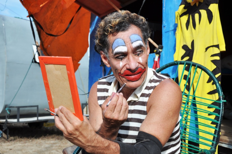 Cineteatro São Luiz traz programação especial de férias em julho