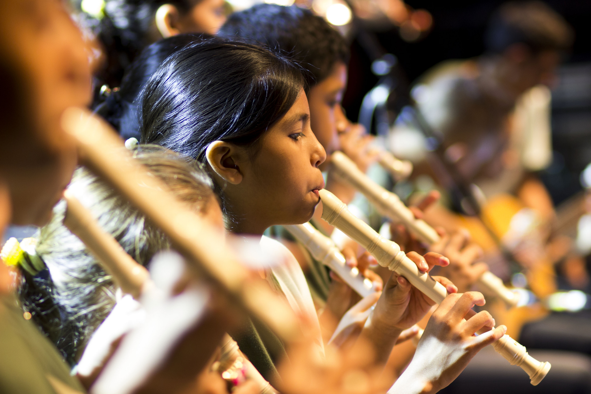 De cara nova, o 13º Festival Música da Ibiapaba ganha apelido carinhoso e abre inscrições para oficinas