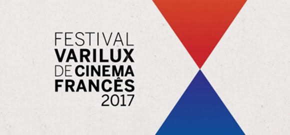 Cineteatro São Luiz e Cinemas do Dragão recebem o Festival Varilux 2017, a partir desta quinta, 8/6