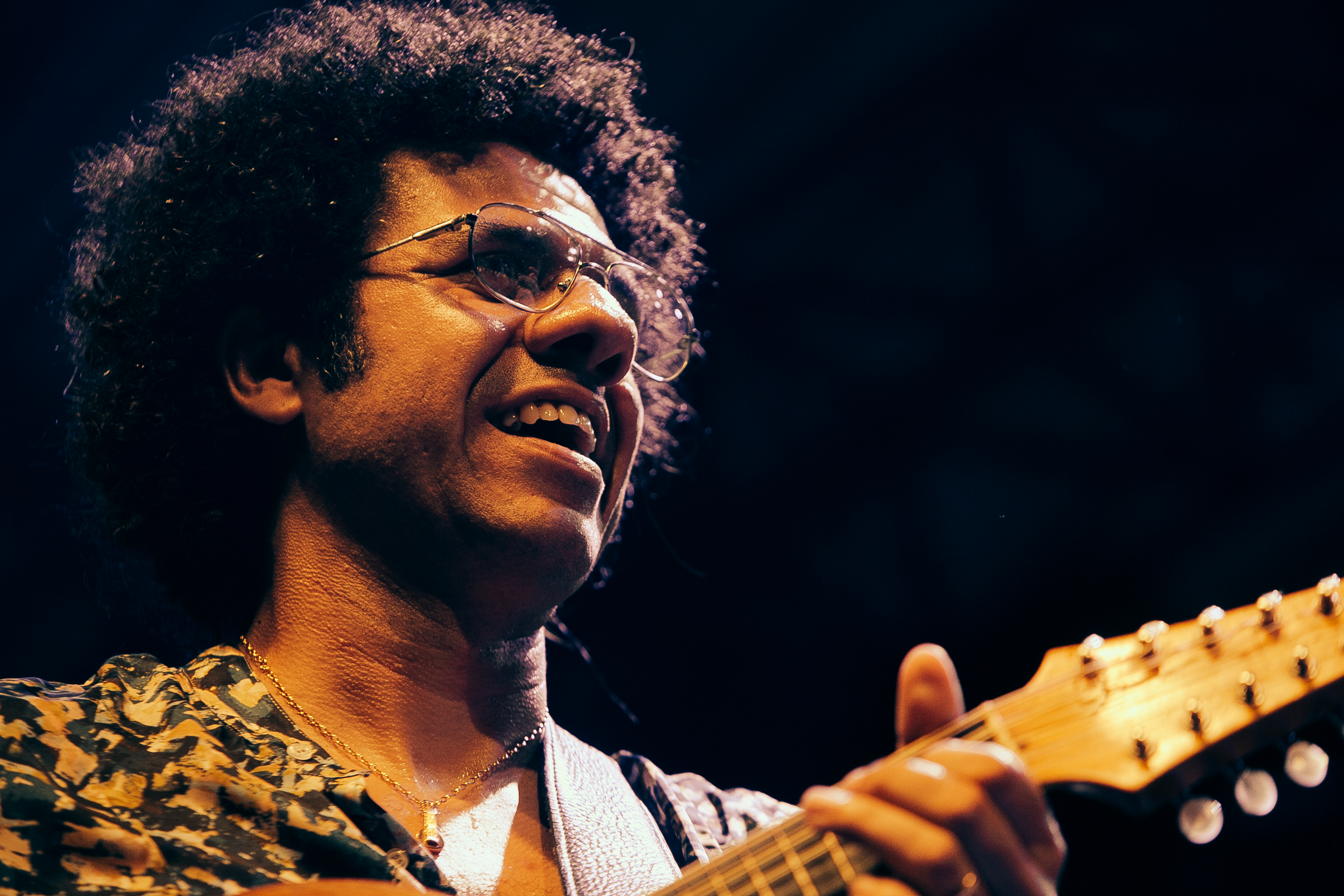 O Mi – 13º Festival Música da Ibiapaba abraça as sonoridades contemporâneas e promove uma programação ampla e democrática para todos os públicos