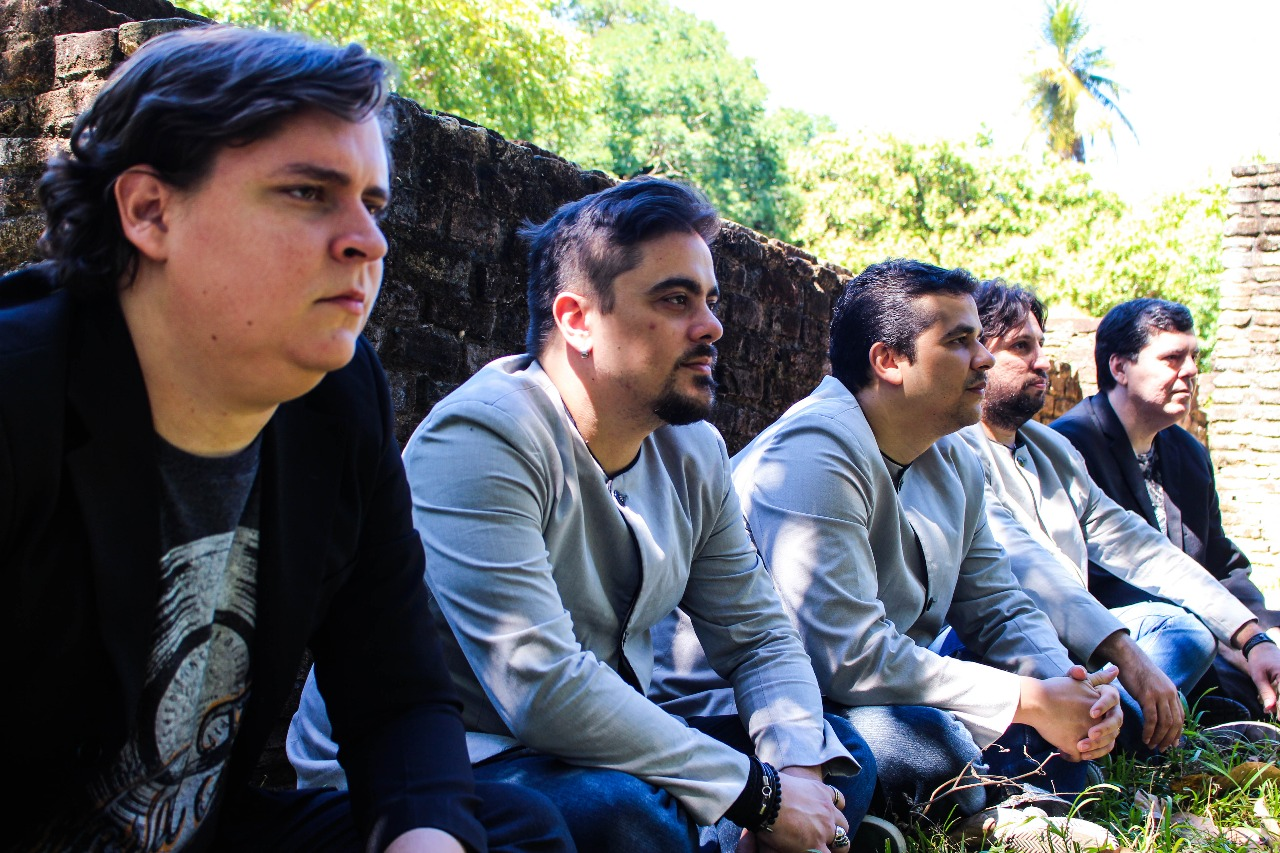 Dia mundial do Rock: Cineteatro São Luiz traz programação de cinema e música especial neste final de semana alusiva à data
